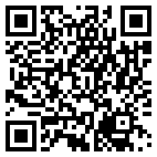 QR Code for Jose Pistolas in Philadelphia, PA 19102