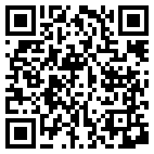 QR Code for Pizza Barn in Blairsville, PA 15717
