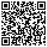 QR Code for Pizza Hut in South Waverly, PA 18840