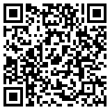 QR Code for Rumi Tattoo in Philadelphia, PA 19127