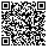 QR Code for Bruno Plastic Surgery in Moosic, PA 18507