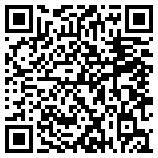 QR Code for Players Downtown in Bradford, PA 16701