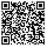 QR Code for Plaza Mexican Bar and Grill in State College, PA 16801