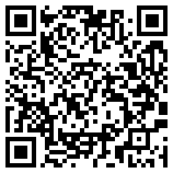 QR Code for Portonova Chiropractic in Hazleton, PA 18201