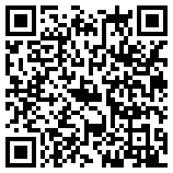 QR Code for Prather Productions in Lancaster, PA 17603