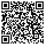 QR Code for Precision Finishing in Quakertown, PA 18951