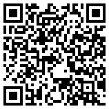 QR Code for Precision Graphics in Mohnton, PA 19540