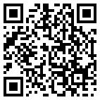 QR Code for Precision Sign in Rochester, PA 15074