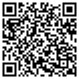 QR Code for Primemed in Old Forge, PA 18518