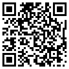 QR Code for Prisco Armond in Hawley, PA 18428