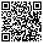 QR Code for Programechanics in Allentown, PA 18109