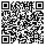 QR Code for Pumps & Systems for Industry in Scranton, PA 18505