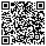 QR Code for Quaint Oak Insurance in Chalfont, PA 18914