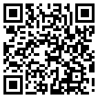 QR Code for R-C Graphics in Philadelphia, PA 19142