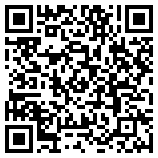 QR Code for R Davis Enterprises in Elizabethtown, PA 17022