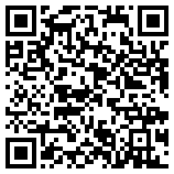 QR Code for Rabenau Chiropractic Offices in Willow Street, PA 17584