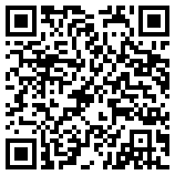 QR Code for Ralph's Hair Salon in Hermitage, PA 16148