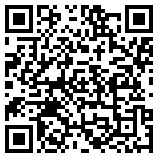 QR Code for Randi's Restaurant and Bar in Philadelphia, PA 19115