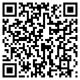 QR Code for Rascona Nathan C Attorney in Somerset, PA 15501