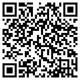 QR Code for Ratex Business Solutions in Plymouth Meeting, PA 19462