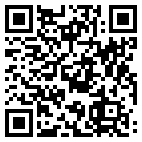 QR Code for Realth Emily in Quarryville, PA 17566