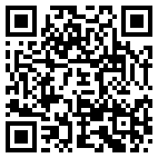 QR Code for Renkert Oil in Morgantown, PA 19543