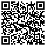 QR Code for Restaurant Catracho in Philadelphia, PA 19123