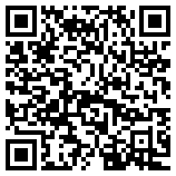 QR Code for Restaurant Gamarjoba in Philadelphia, PA 19116
