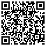 QR Code for Reynoldsville Car Wash in Reynoldsville, PA 15851