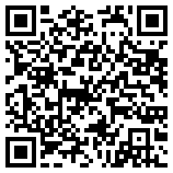QR Code for Ricci Italian Sausage in Mc Kees Rocks, PA 15136