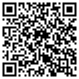 QR Code for Rising Sun Learning Center in Philadelphia, PA 19120