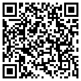 QR Code for Riverside Bowling Lanes in Susquehanna, PA 18847