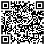 QR Code for Mlkvy Robert D in Palmerton, PA 18071