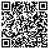 QR Code for Rocky's Auto Body in Levittown, PA 19057
