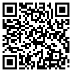 QR Code for Rodata Inc in Pittsburgh, PA 15215