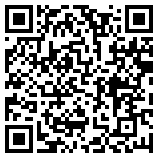 QR Code for Rose Haven Bed Breakfast & More in Butler, PA 16001