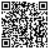QR Code for Roto-Rooter Plumbing in Leola, PA 17540