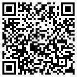 QR Code for Roxy's Roadhouse in Brownsville, PA 15417