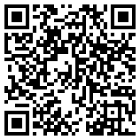 QR Code for Ruby Tuesdays in Moosic, PA 18507