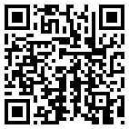 QR Code for Ruppert Howard in Wexford, PA 15090