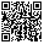 QR Code for Ruth Richard t in Erie, PA 16508