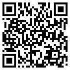 QR Code for Ryan's Deli in Hawley, PA 18428