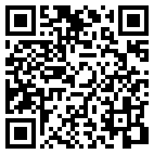 QR Code for Saladworks in Paoli, PA 19301