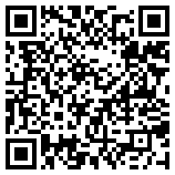 QR Code for Salon Beyond Basic in Saint Marys, PA 15857