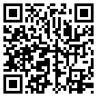 QR Code for Salon Topo's in Aspinwall, PA 15215