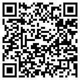 QR Code for Sav-On Drugs in Upper Darby, PA 19082