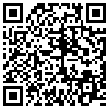 QR Code for Scales Air Compressor in Folcroft, PA 19032