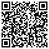 QR Code for Schmitt Daniel Computer Services in Mansfield, PA 16933