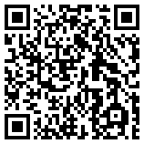 QR Code for Edward B Schwartz Phd in Huntingdon Valley, PA 19006