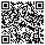 QR Code for Schwartz Frank in Feasterville Trevose, PA 19053